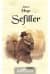Sefiller