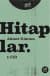 Hitaplar - 1. ve 2. cilt