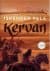 Kervan