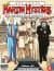 Martin Mystere - 8 (Yeni Seri)
