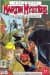 Martin Mystere - 17 (Yeni Seri)