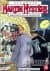 Martin Mystere - 19 (Yeni Seri)