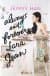 Always and Forever, Lara Jean ( To All the Boys I've Loved Before, #3)