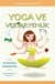 Yoga ve Vejetaryenlik