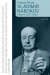 Vladimir Nabokov - Yazarın Gizli Tarihi