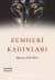 Zemheri Kadınları