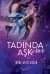 Tadında Aşk Var