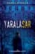 Yaralasar