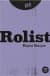 Rolist