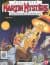 Martin Mystere - 24 (Yeni Seri)