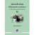 Zihinselleştirme - Psikoterapide Formülasyon 9. BPT Mayıs 2011 Ders Notları 12