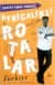 Ayrıcalıklı Rotalar - Türkiye