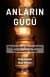 Anların Gücü