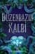 Düzenbazın Kalbi