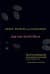 Genes, People and Languages