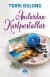Anılardan Kartpostallar (Cedar Key #4)
