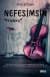 Nefesimsin “Friolero"