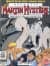 Martin Mystere - 33 (Yeni Seri)
