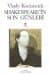 Shakespeare'in Son Günleri