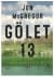 Gölet 13