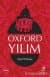 Oxford Yılım