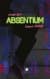 Absentium - Yazarın Dönüşü