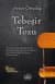 Tebeşir Tozu