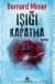 Işığı Kapatma