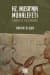 Hz. Musa’nın Muhalefeti Horus’u Öldürmek