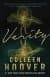 Verity - Gerçeğin Diğer Kıyısı