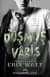 Düşmüş Varis