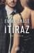 İtiraz (The Legal Briefs #1)