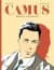 Camus - Adalet ve Anne Arasında