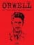 Orwell
