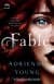 Fable