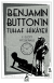 Benjamin Button'ın Tuhaf Hikayesi