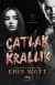 Çatlak Krallık (The Royals #5)