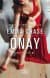 Onay (The Legal Briefs #2)