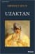 Uzaktan