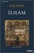 İlham