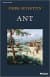 Ant