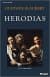 Herodias
