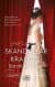 Skandallar Kraliçesi (Hell's Belles, #1)