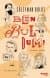 Ben Buldum