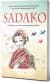 Sadako