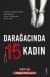 Darağacında 15 Kadın Türkiye'de İdam Edilen Kadınların Gerçek Hikayeleri (1931-1971)