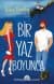Bi̇r Yaz Boyunca