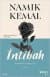 İntibah (Günümüz Türkçesiyle)