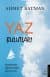 Yaz Bulutları