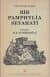 Bir Pamphylia Seyahati